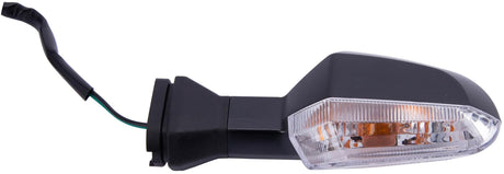 Vicma Blinker Blinker hinten rechts, 11768