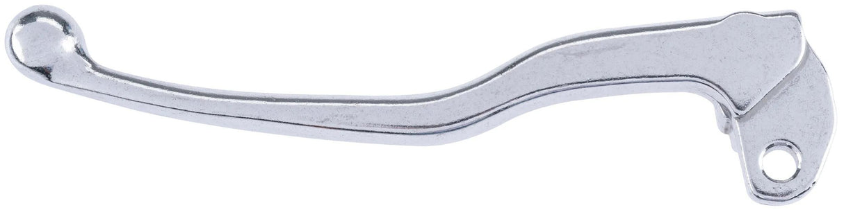 Vicma Kupplungshebel Kupplungshebel silber