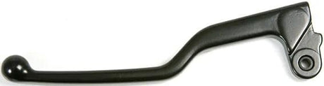 Spec-x koppelingshendel clutch lever black