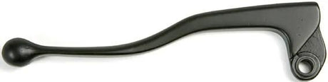 Spec-x koppelingshendel clutch lever black