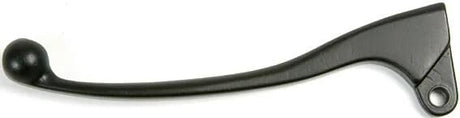Spec-x koppelingshendel clutch lever black