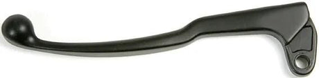 Spec-x koppelingshendel clutch lever black