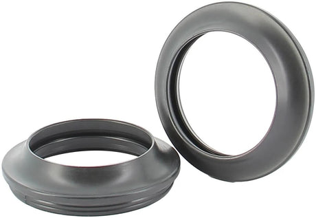Kyb staubkappensatz dust cap set sk004d