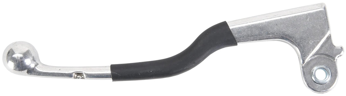 Domino Kupplungshebel Kupplungshebel Alu blank 167mm
