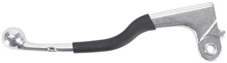 Domino Kupplungshebel Kupplungshebel Alu blank 167mm