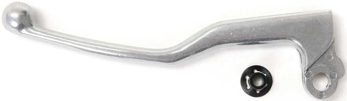 Domino Kupplungshebel Kupplungshebel Alu blank 179mm