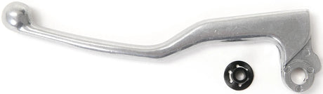 Domino Kupplungshebel Kupplungshebel Alu blank 179mm