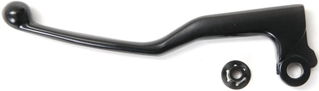 Domino Kupplungshebel Kupplungshebel Alu schwarz 179mm