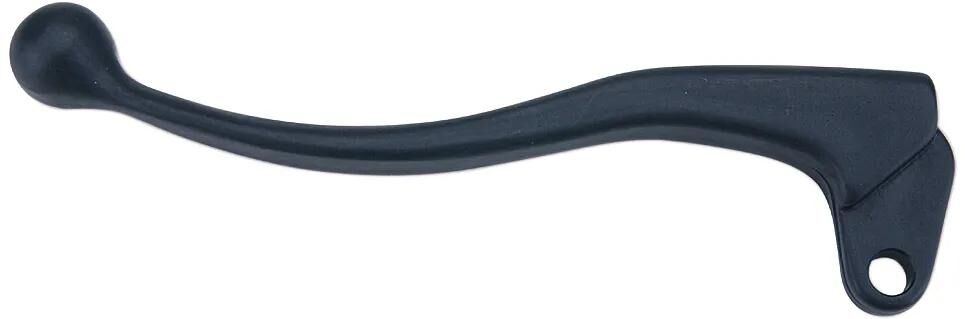 Domino Kupplungshebel Kupplungshebel Alu schwarz 167mm