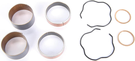 All Balls Racing Vorderradgabel-Reparatursatz, Gabel-Reparatursatz, ABR 38-6047