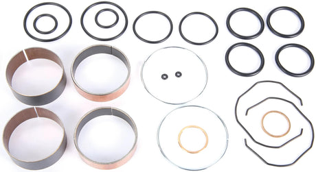 All Balls Racing Vorderradgabel-Reparatursatz, Gabel-Reparatursatz, ABR 38-6075