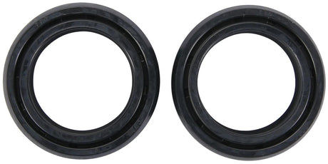 All Balls Racing Vorderradgabel-Dichtungssatz Gabeldichtungssatz ABR 55-100