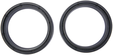 All Balls Racing Vorderradgabel-Dichtungssatz Gabeldichtungssatz ABR 55-130