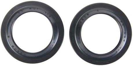 All Balls Racing Staubkappen-Set Staubkappen-Set ABR 57-114