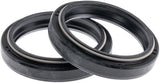 Ari Vorderradgabeldichtungssatz Gabeldichtungssatz 005 31x43x10,5 dcy
