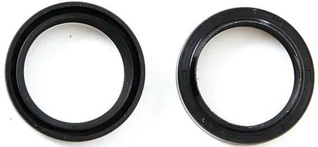 Ari Vordergabeldichtungssatz Gabeldichtungssatz 063 40x52x8 10,5