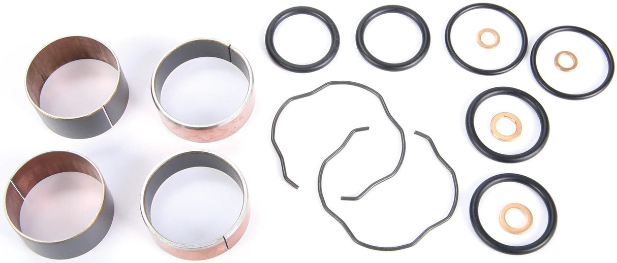 All Balls Racing Vorderradgabel-Reparatursatz, Gabel-Reparatursatz, ABR 38-6103