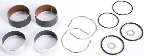 All Balls Racing Vorderradgabel-Reparatursatz, Gabel-Reparatursatz, ABR 38-6114