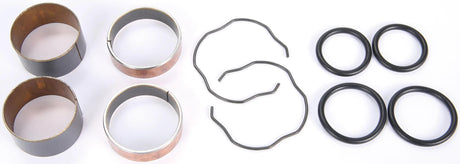 All Balls Racing Vorderradgabel-Reparatursatz, Gabel-Reparatursatz, ABR 38-6118