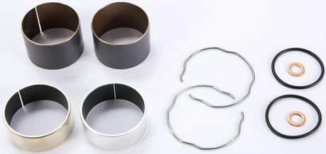 All Balls Racing Vorderradgabel-Reparatursatz, Gabel-Reparatursatz, ABR 38-6120