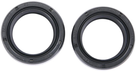All Balls Racing Vorderradgabel-Dichtungssatz Gabeldichtungssatz ABR 55-103