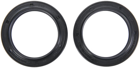 All Balls Racing Vorderradgabel-Dichtungssatz Gabeldichtungssatz ABR 55-110