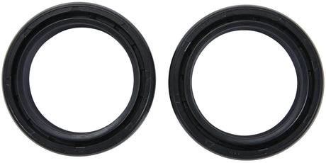 All Balls Racing Vorderradgabel-Dichtungssatz Gabeldichtungssatz ABR 55-111