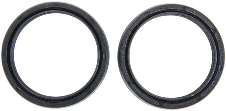 All Balls Racing Vorderradgabel-Dichtungssatz Gabeldichtungssatz ABR 55-114