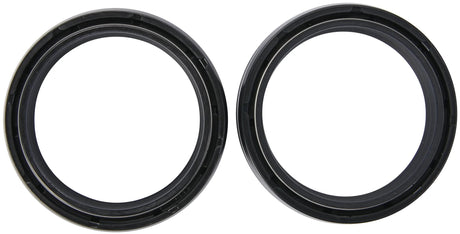All Balls Racing Vorderradgabel-Dichtungssatz Gabeldichtungssatz ABR 55-120