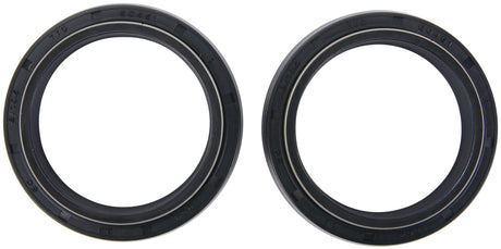 All Balls Racing Vorderradgabel-Dichtungssatz Gabeldichtungssatz ABR 55-132
