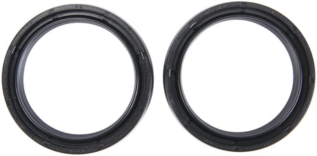 All Balls Racing Vorderradgabel-Dichtungssatz Gabeldichtungssatz ABR 55-140