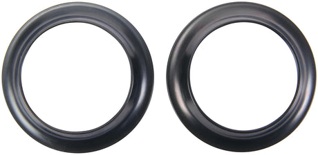 All Balls Racing Staubkappen-Set Staubkappen-Set ABR 57-108-1