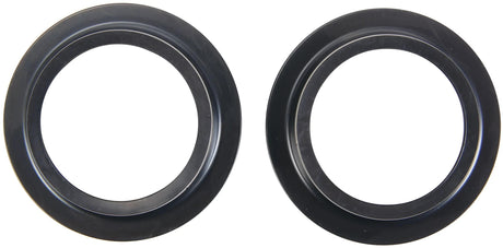 All Balls Racing Staubkappen-Set Staubkappen-Set ABR 57-110