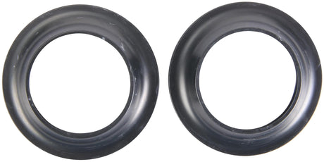 All Balls Racing Staubkappen-Set Staubkappen-Set ABR 57-112
