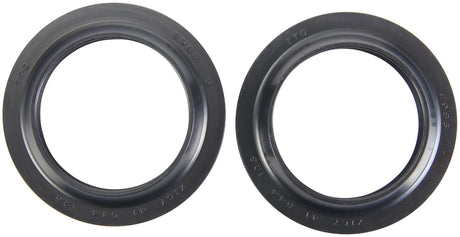 All Balls Racing Staubkappen-Set Staubkappen-Set ABR 57-115