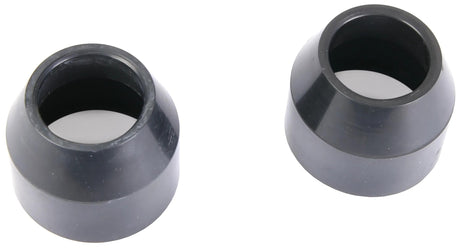 All Balls Racing Staubkappen-Set Staubkappen-Set April 57–123