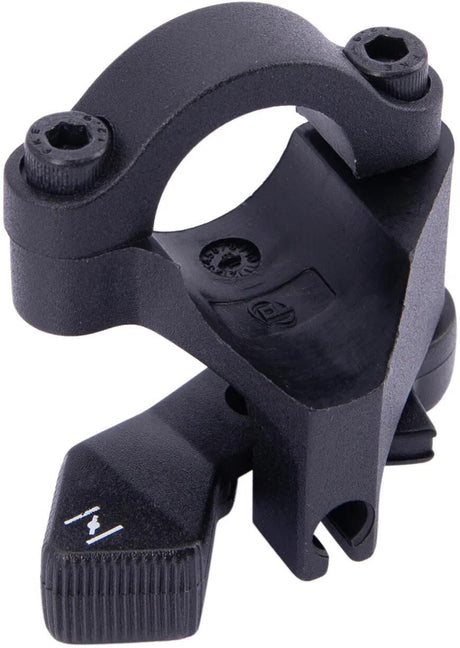 Domino Chokehebel Chokehebel links