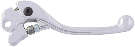 Domino Bremshebel Bremshebel Aluminium 124mm