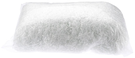Leovince Dämmwolle Daemmwolle Leo 850 gr