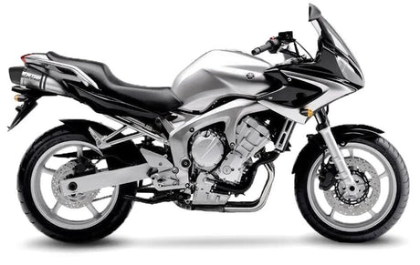 Leovince Schalldämpfer SBK LV One EVO II Schalldämpfer Leo Slipon LV One Inox