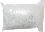 Silent Sport-Auspuffschalldämpfermaterial Standard-Isoliermaterial SP 250gr. std