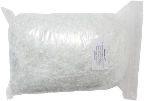Silent Sport-Auspuffschalldämpfermaterial Standard-Isoliermaterial SP 250gr. std