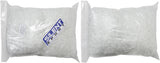 Silent Sport-Auspuffschalldämpfermaterial Standard-Isoliermaterial SP 500gr. std