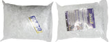 Leises Sportauspuff-Schalldämpfermaterial, Premium-Isoliermaterial SP 500gr. Prämie