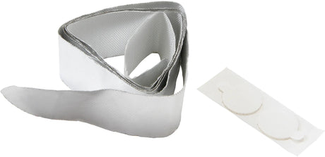 Silent Sport Hitzebeständiges Band Hitzeschutzband SP 98x3cm