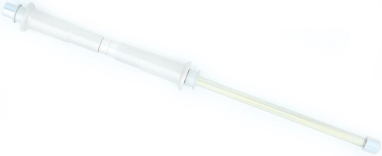 Lsl-Montagesatz, Sturzpads, Sturzpad-Kit, SI