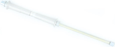 Lsl-Montagesatz, Sturzpads, Sturzpad-Kit, SI