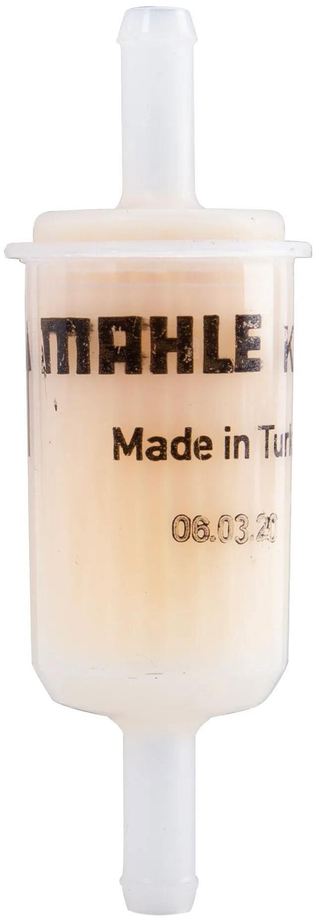 Mahle Kraftstofffilter Kraftstofffilter kl97of