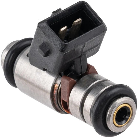 Magneti Marelli Einspritzdüse Aprilia RS 125 11-17