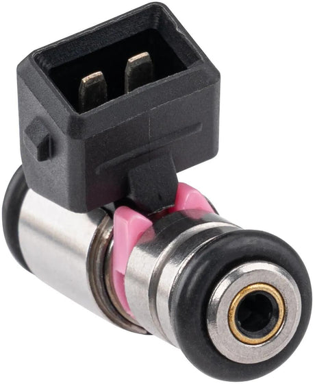 Magneti Marelli Einspritzdüse Ducati 848 1098 1198